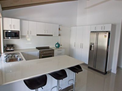 40 Lawrence Street, Mooloolaba