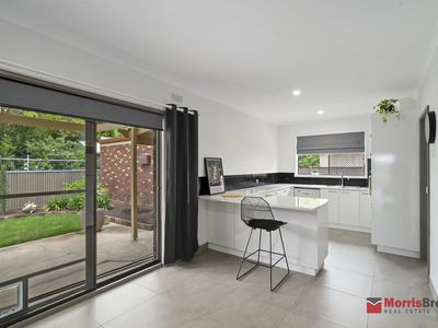 12 Alma Avenue, Wangaratta