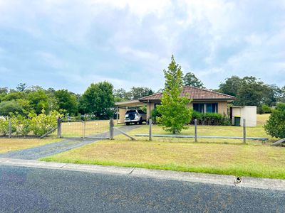 4 Cullen Grove, Hallidays Point