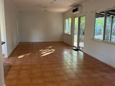 45 Planigale Loop, Djugun