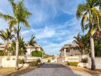 23 / 84 St Andrew Street, Kuraby, Kuraby