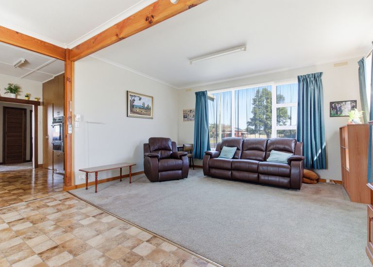 40 Otway Street, Portland