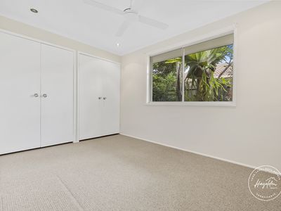 7 Birubi Street, Currimundi