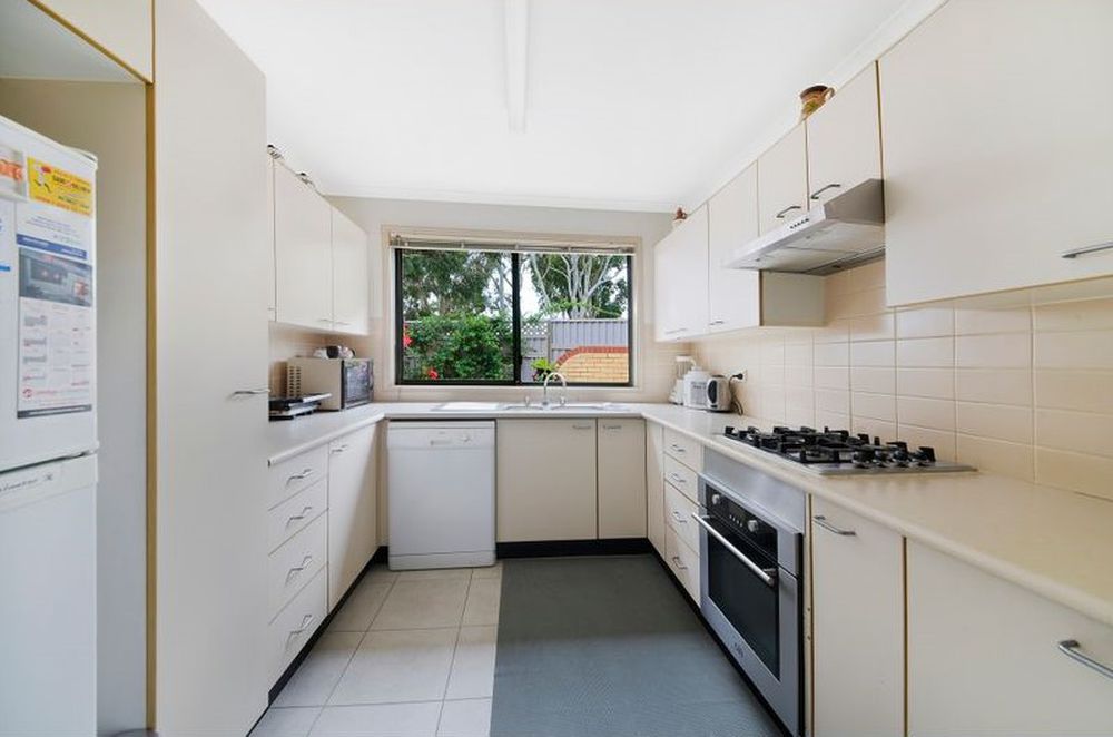 5/11-13 Armata Court, Wattle Grove