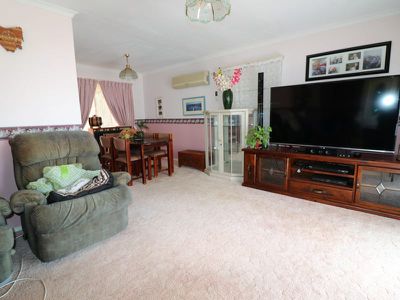 28 Monash Dr, Seymour