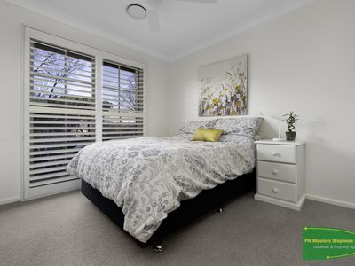 408 Howick Street, Bathurst