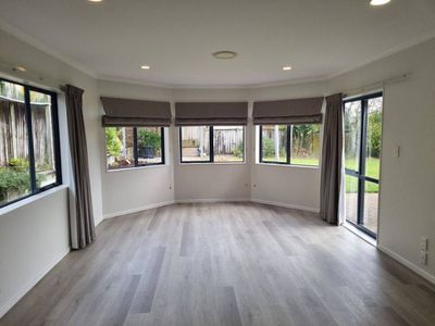 13 Northmeadow Drive, Rototuna