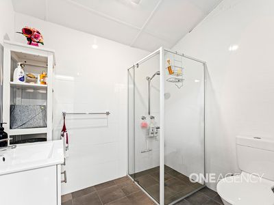 38 Railway Street, Corrimal