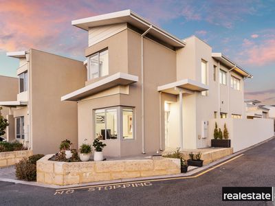 7 Nickel Lane, Carine