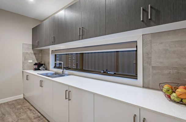 17 Lemon Myrtle Way, Craigieburn