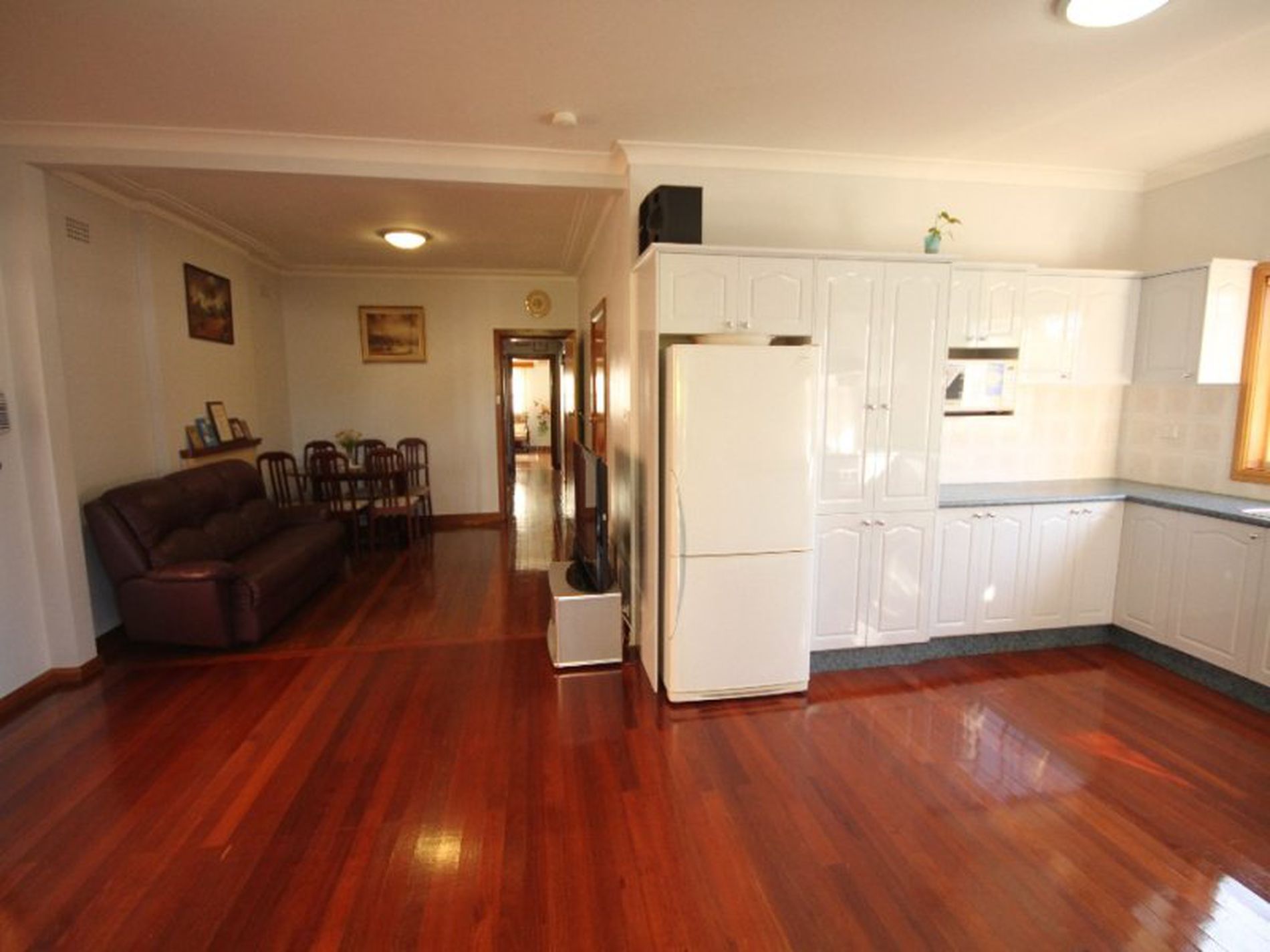 34 Taylor Street, Lakemba