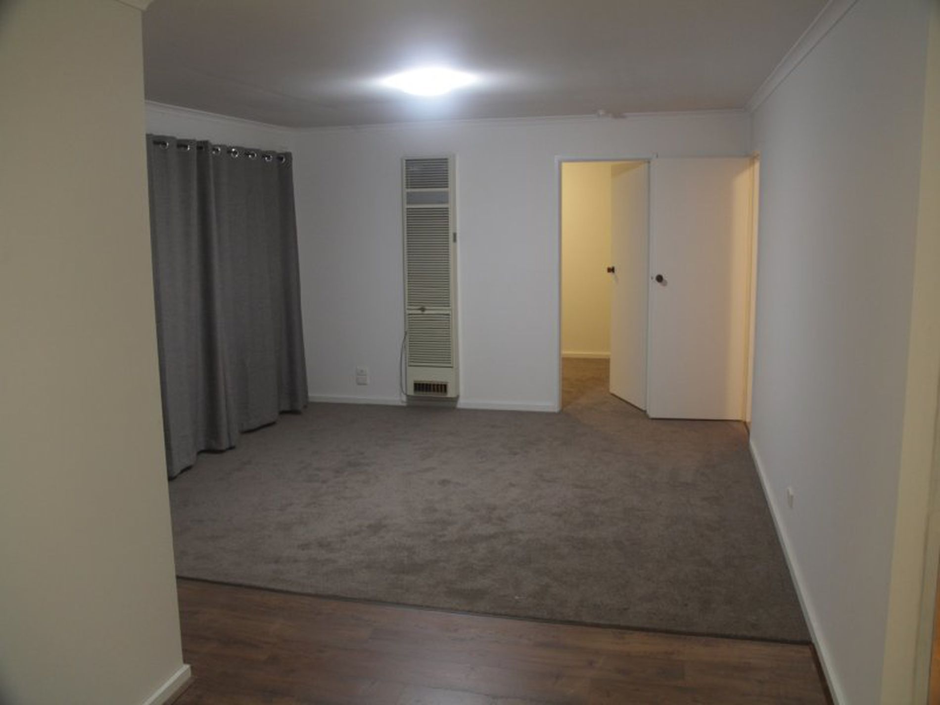 2 / 118 Isabella Street, Geelong West