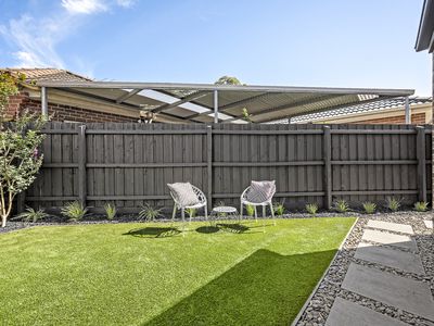 37A Milleara Road, Keilor East