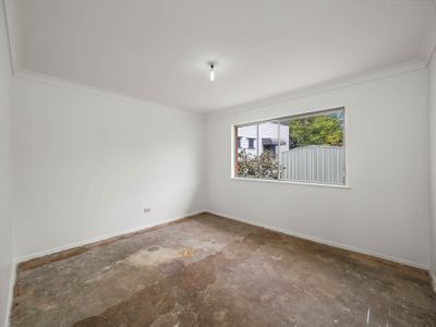 274 Thynne Road, Balmoral