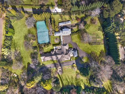 91-95 Burradoo Road, Burradoo