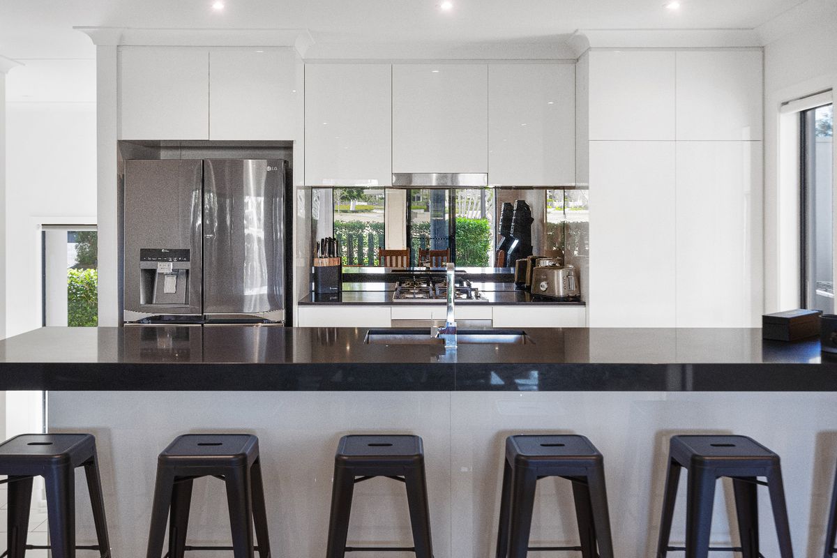 4 Altitude Drive, Pimpama
