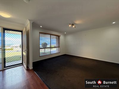 23 Daisy Court, Kingaroy