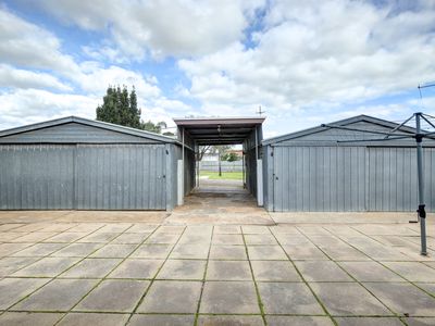 46 Clara Street, Murray Bridge