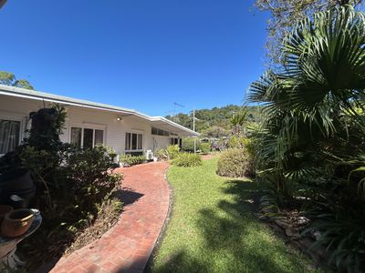 26-28 Moowooga Street, Earlville
