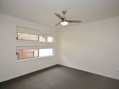 1 / 17 Faustina Close, Augustine Heights