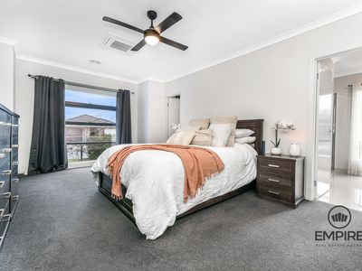 24 Selino Drive, Clyde