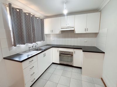 2B Maxwell Street, Kalgoorlie