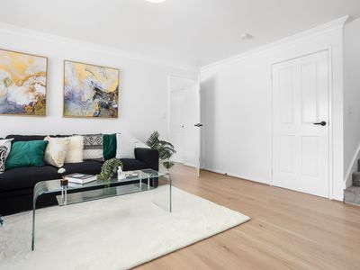 5B Dornie Place, Ardross
