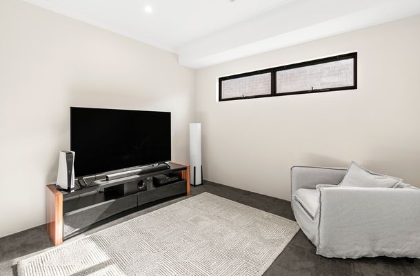 34 Marrara Street, Baldivis