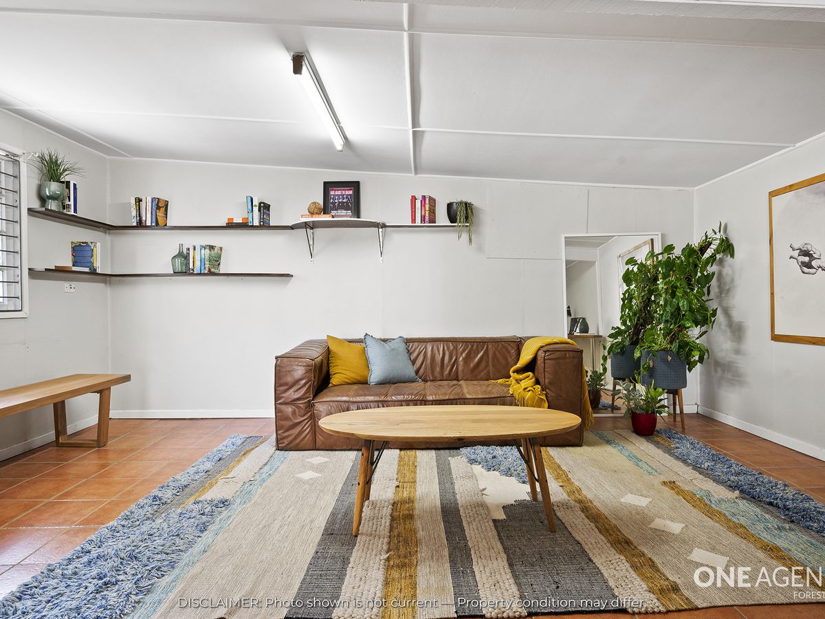 26 Bellbird Street, Inala