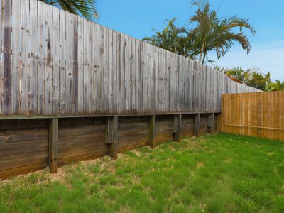 10 / 186 Goodfellows Road, Murrumba Downs