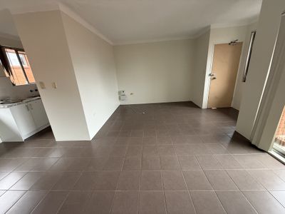 5 / 18 Nagle Street, Liverpool