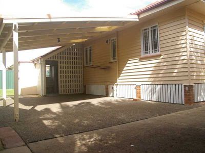 10 Coolibah Street, Silkstone