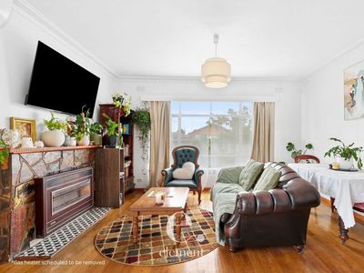 19B Curtin Street, Bell Park