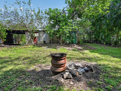 5 Sinclair Street - Dittmer, Proserpine