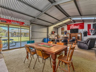 20 Sandon Avenue, Millicent