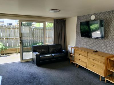 44 Dundas Street, Dunedin North