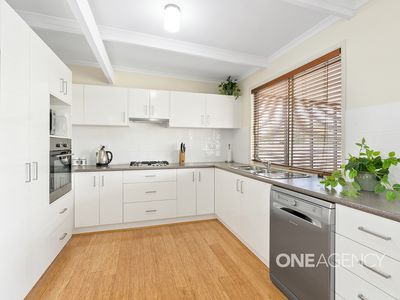 29 Tallyan Point Road, Basin View