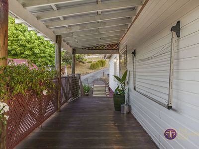 55 Garland Road, Roleystone