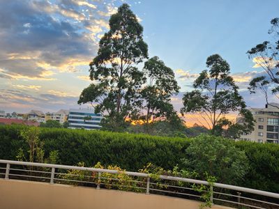 1 / 1-3 Oxford St , Epping