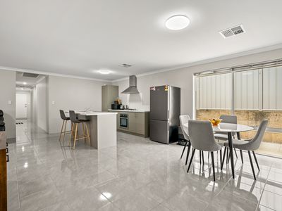 109 TANGADEE ROAD, Golden Bay