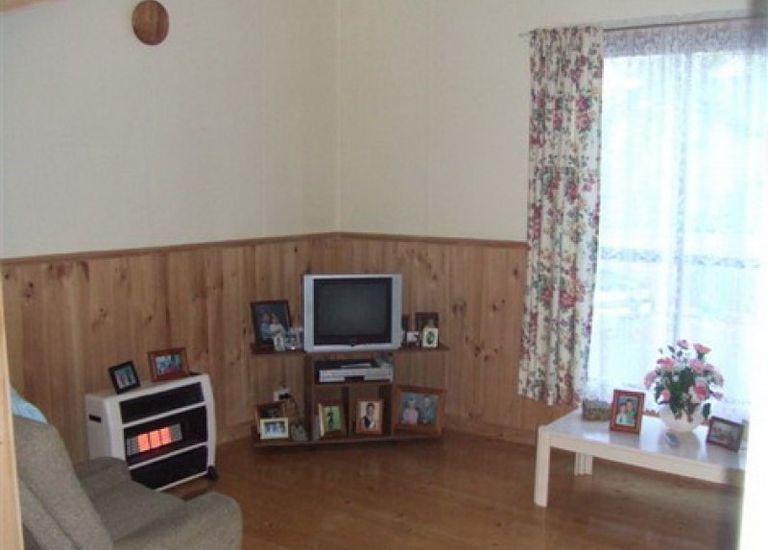 84 Scott St, Heywood