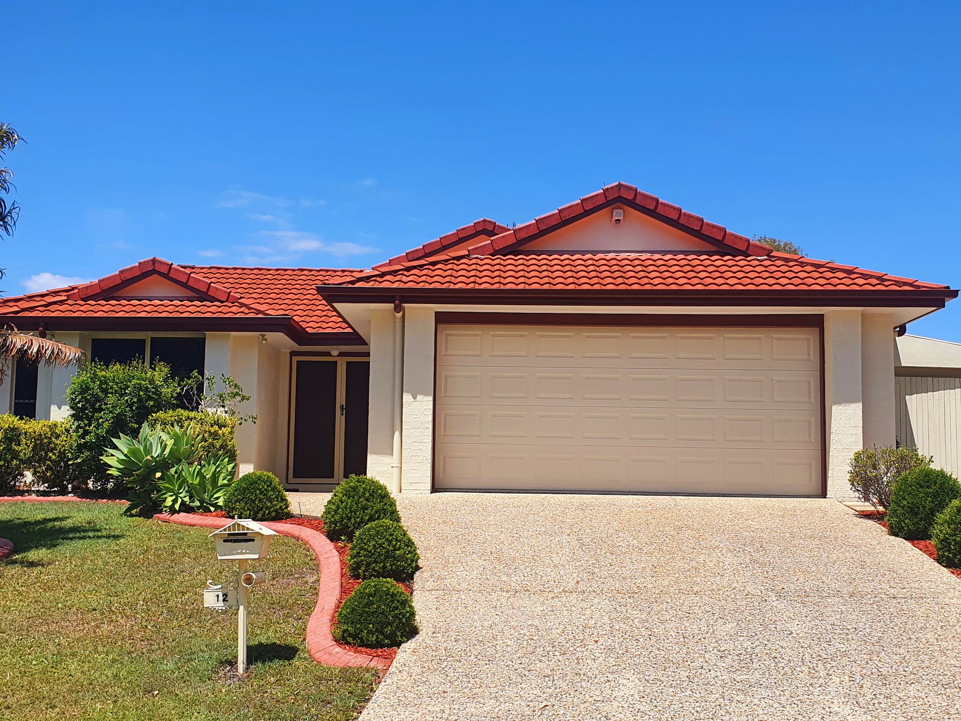 12 Talara Court, Tewantin