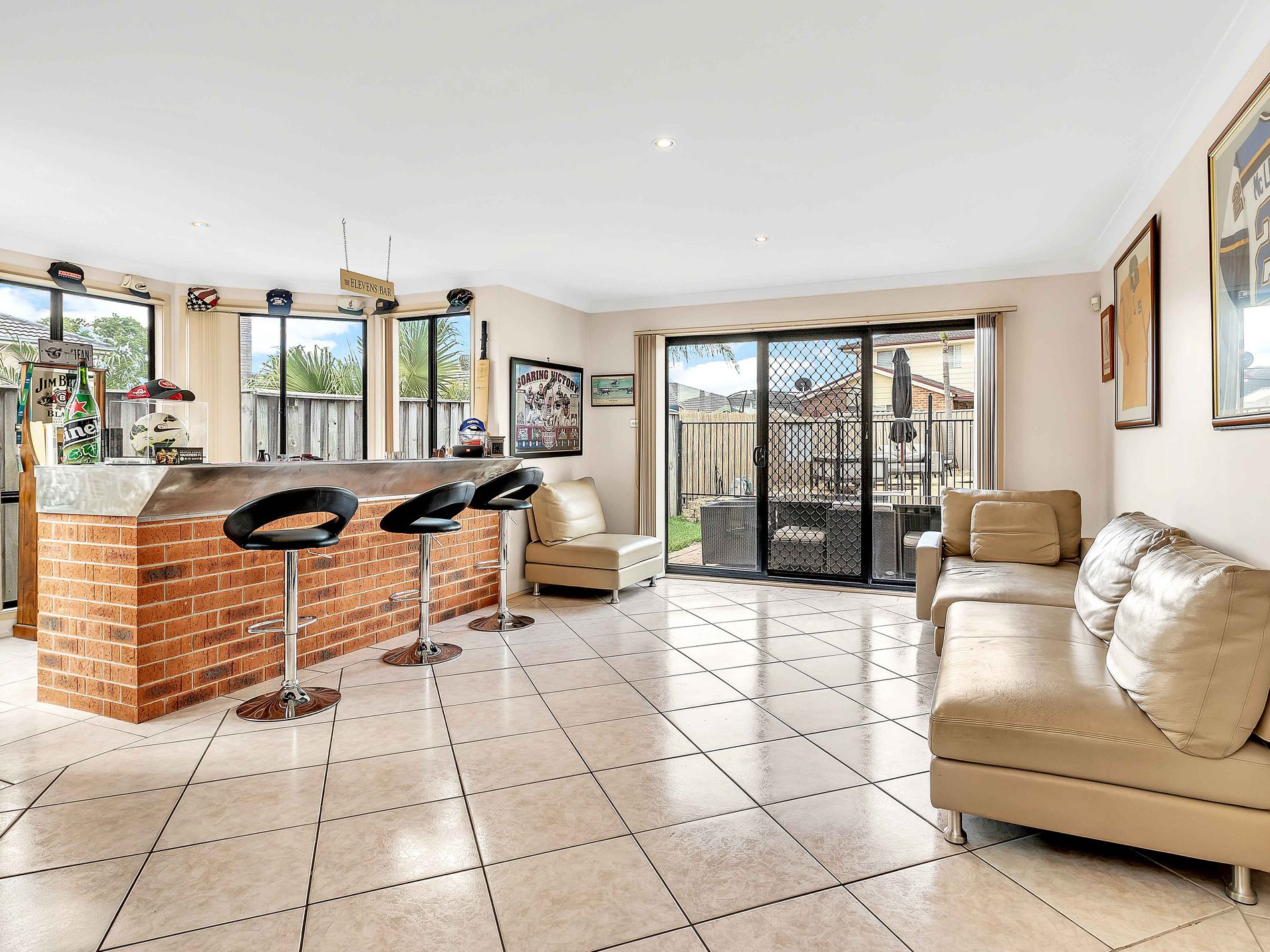 11 Mimosa Grove, Glenwood