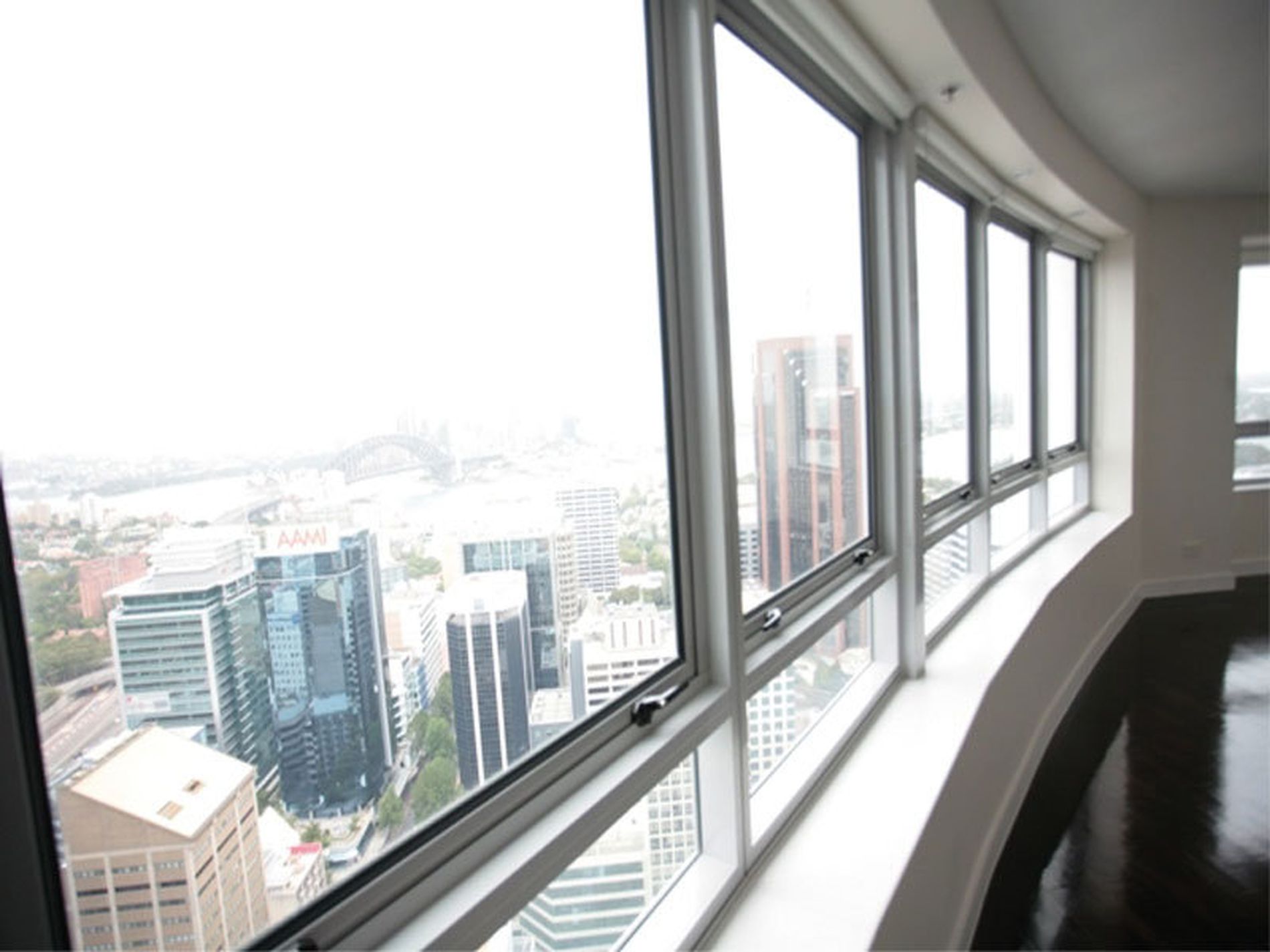 Level 34, 3401 / 77-81 Berry Street, North Sydney