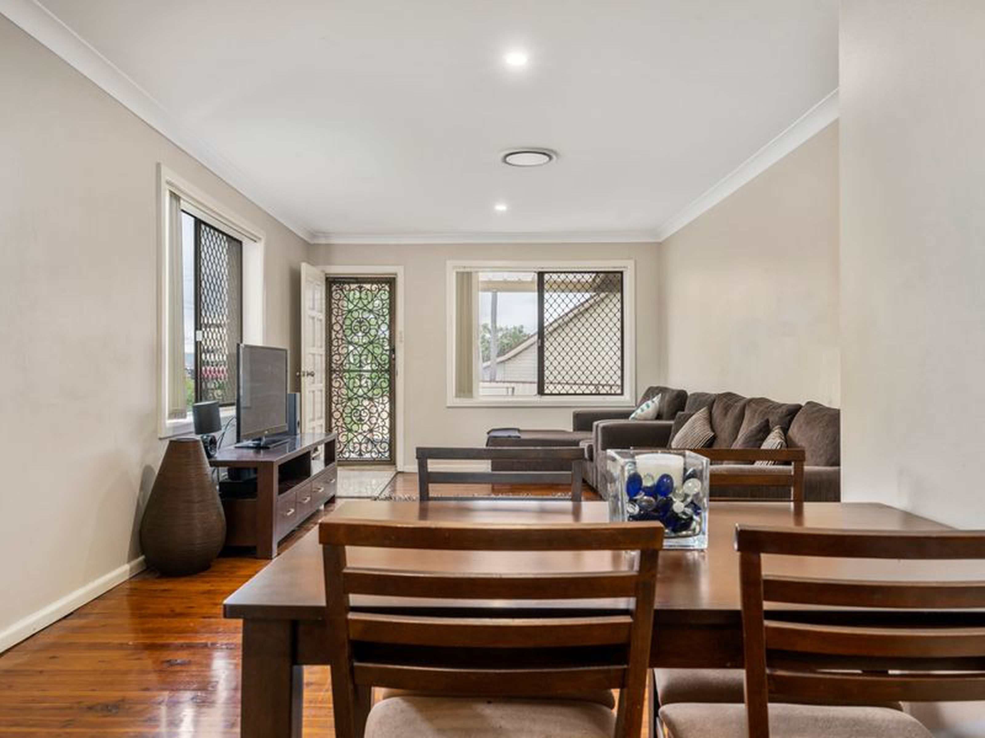 165 Cox Avenue, PENRITH