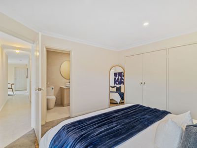 48B Ardessie Street, Ardross