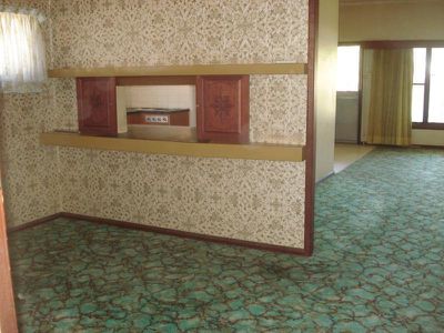 71 Ferguson Avenue, Wiley Park