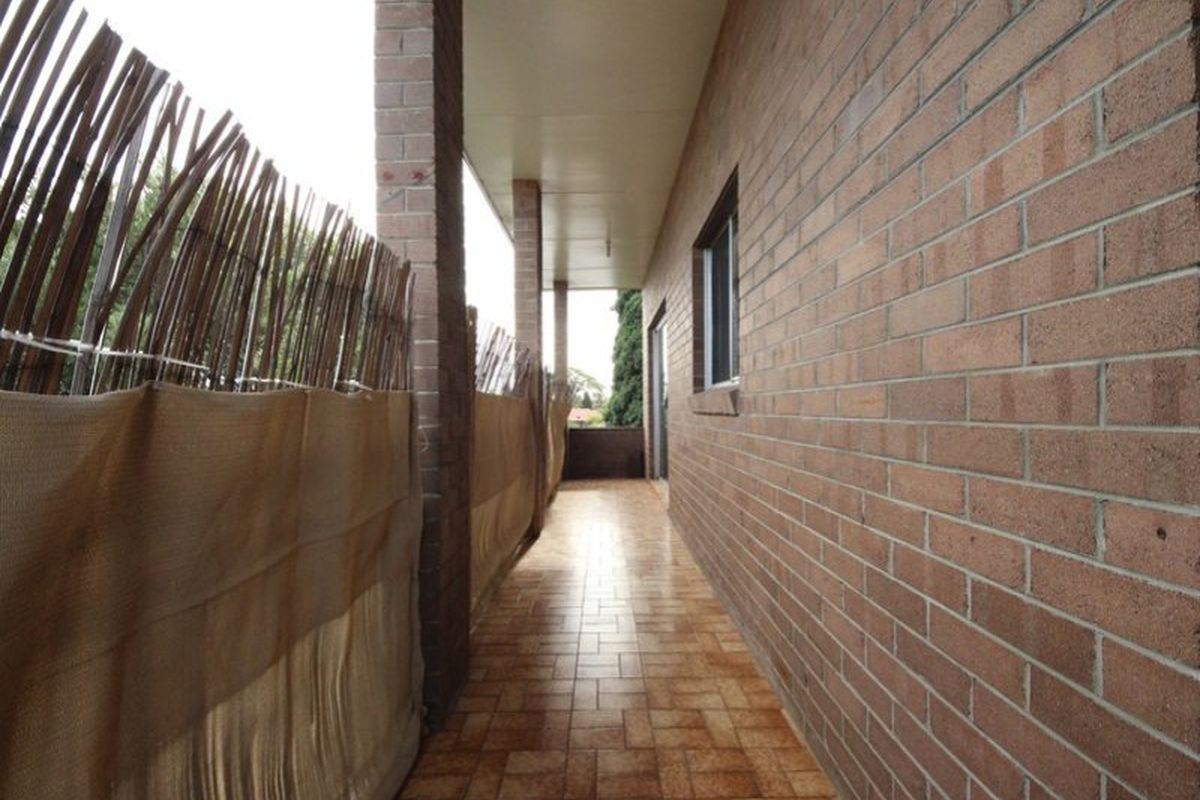 4 / 377 Great North Road, Wareemba