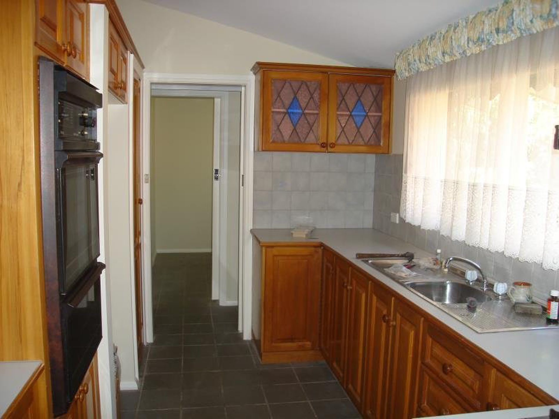 17 Waiora Avenue, Hamlyn Heights