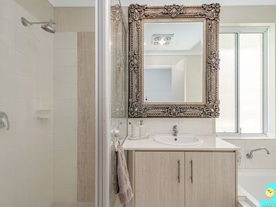 10 Boardwalk Street, Yanchep